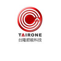 台隆智慧水循環系統