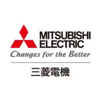 三菱電機空調